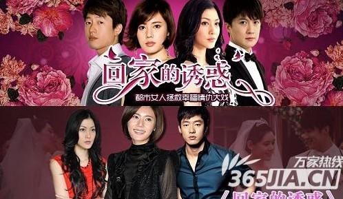 午夜AV无码福利免费看网站:11-31-33-36-39-49P:14,午夜AV无码福利免费看网站,探索网络时代的影视娱乐新领域