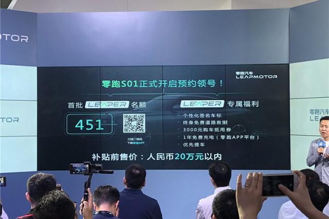 亚洲国产AV导航第一福利网:02-12-18-38-41-49H:23,亚洲国产AV导航第一福利网,探索前沿的娱乐导航福利