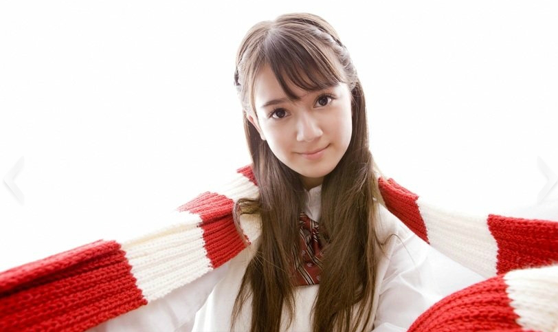 永久免费AV无码入口国语片:04-24-28-35-36-44E:49,探索永久免费AV无码入口国语片的多元魅力,一场视觉盛宴的探寻之旅