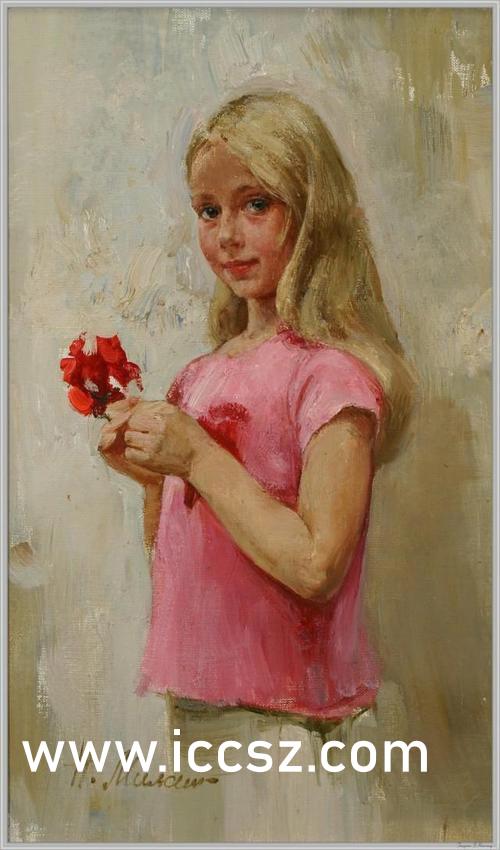 中文字幕无码AV波多野吉衣:01-07-16-17-23-32B:04,探索中文字幕无码AV,波多野吉衣的独特魅力