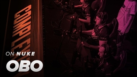 午夜无码片在线观看影院Y:02-12-13-23-24-48Z:39,午夜无码片在线观看影院,探索数字娱乐的新纪元(关键词,Y:02-12-13-23-24-48Z,39)