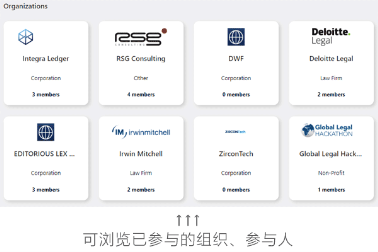 亚洲精品乱码久久久久久V:02-27-31-32-36-49L:14,探索亚洲精品的魅力,乱码现象背后的故事与启示 V:02-27-31-32-36-49L,14