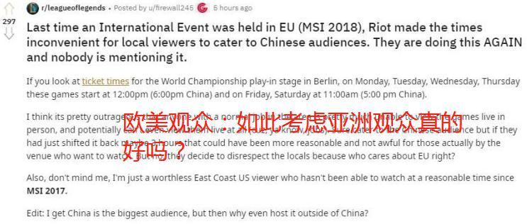 国产欧美亚洲精品A第一页:02-04-09-15-41-48S:14,国产欧美亚洲精品的多元魅力与深度探索 —— 第一页的神秘宝藏(02-04-09-15-41-48S)