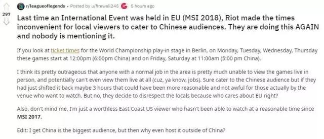 国产欧美亚洲精品A第一页:02-04-09-15-41-48S:14,国产欧美亚洲精品的多元魅力与深度探索 —— 第一页的神秘宝藏(02-04-09-15-41-48S)