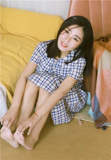 2020精品国产福利在线观看香蕉:01-03-08-16-26-43A:19,探索精品国产福利,在线观看香蕉的魅力时光