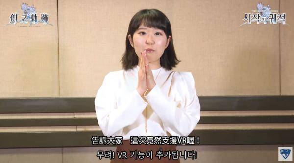 少妇人妻综合久久中文字幕888:03-07-11-26-27-31B:02,少妇人妻综合文化中的探索与深思,久久中文字幕系列