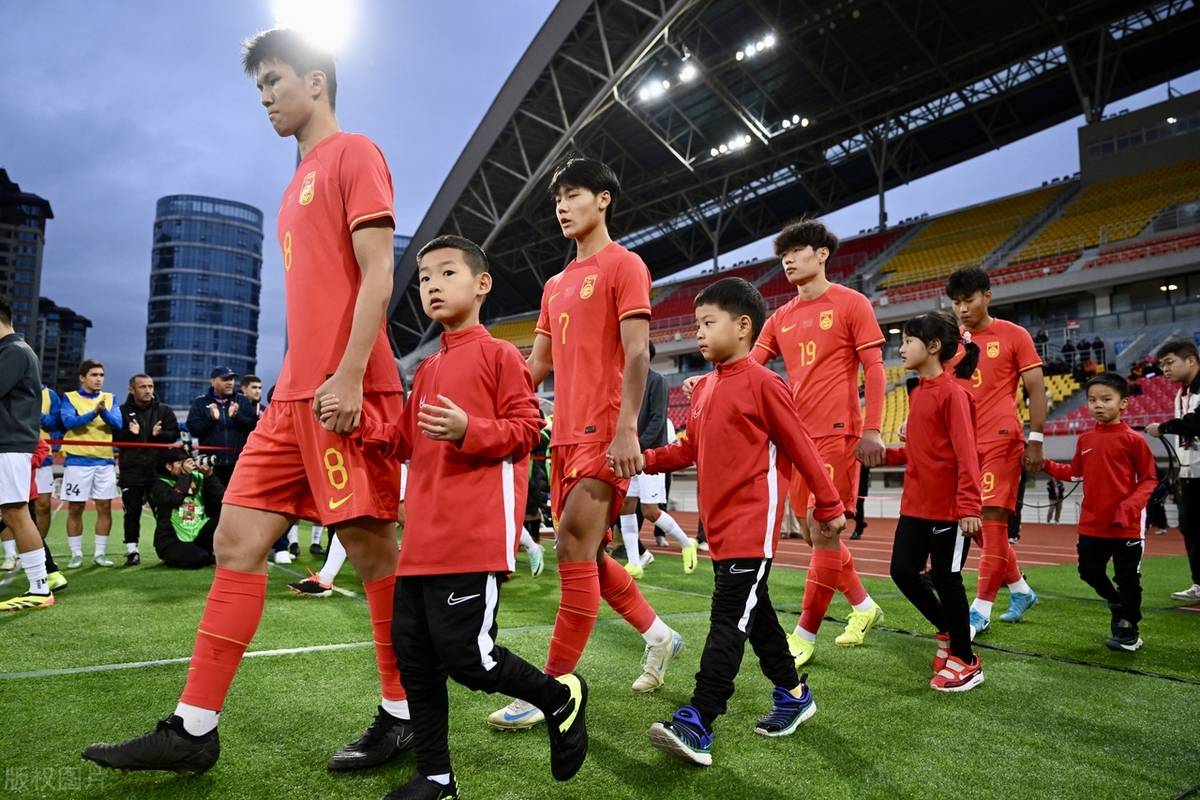 国产99久久亚洲综合精品西瓜TV:11-20-23-26-32-47L：24,国产精品西瓜TV，探索本土娱乐的新视界