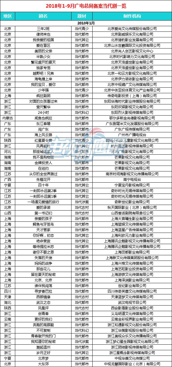 99国产精品欧美一区二区三区:02-07-08-29-37-40A:44,探索中国影视产业的新疆界,国产精品与欧美影视的交融之美