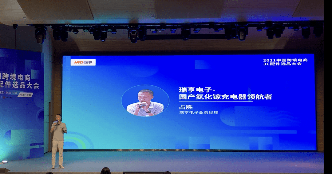 99久久国产综合精品成人影院:01-18-22-28-38-46C:01,探索99久久国产综合精品成人影院,一场视觉与情感的盛宴(01-18-22-28-38-46C深度解析)