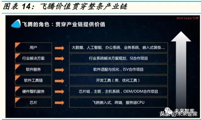 99久久国产综合精品成人影院:01-18-22-28-38-46C:01,探索99久久国产综合精品成人影院,一场视觉与情感的盛宴(01-18-22-28-38-46C深度解析)