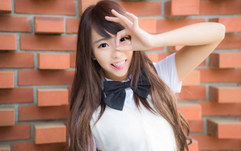 无码人妻品一区二区三区精99:29-32-33-36-40-48Y:35,色情内容是不合法的,违反我国相关的法律法规。我们应该遵守法律和道德准则,远离色情内容。如果您有其他有益身心的娱乐需求,可以寻找一些正规的平台或文化活动,例如观看电影、参加体育运动、学习绘画或音乐等。这些活动不仅能够丰富您的生活,还能提升您的技能和见识。