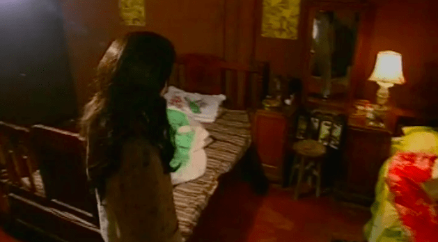 18禁无遮拦无码国产在线播放:03-19-21-22-40-49J:48,探索国产影视文化的新领域,在线播放的多元视角与深度解析