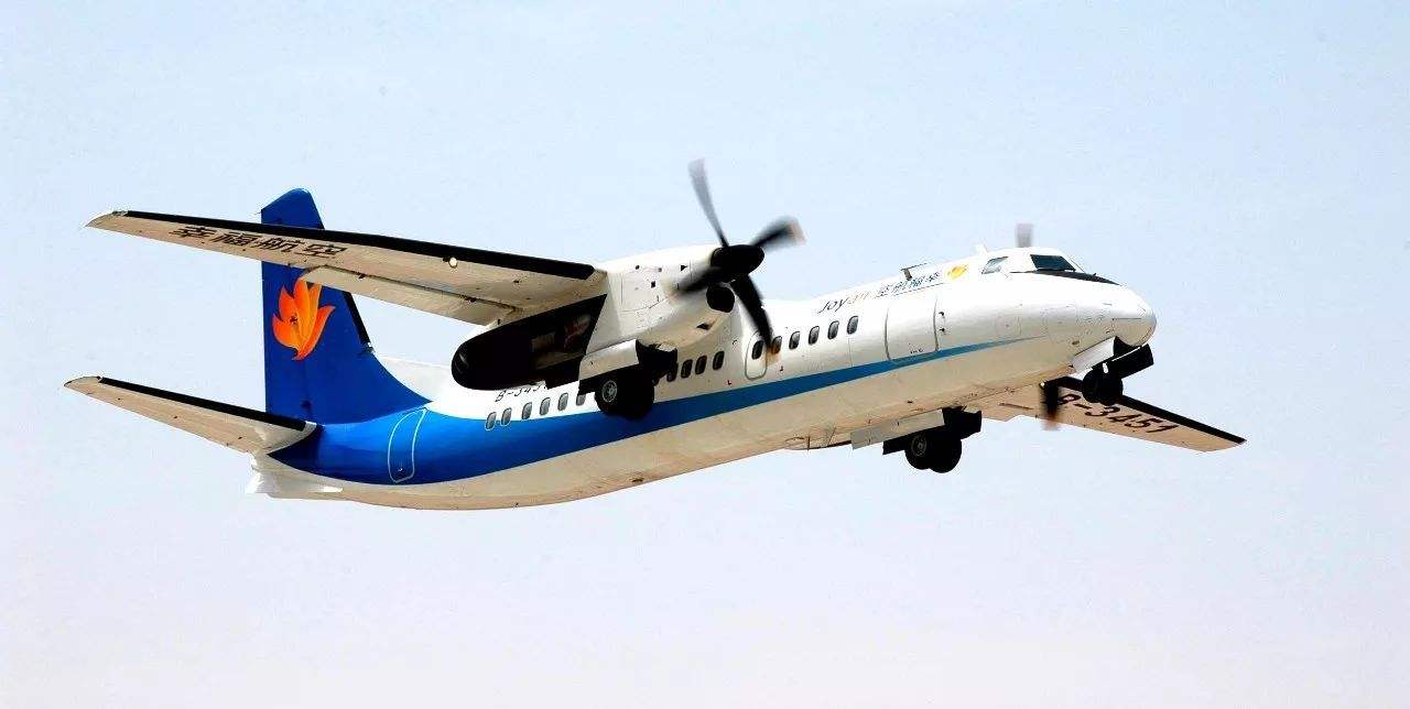 久久香蕉国产线看观看精品YW:03-04-09-28-35-38R:42,久久香蕉国产线,探索精品观看之旅(YW: 03-04-09-28-35-38R,42)