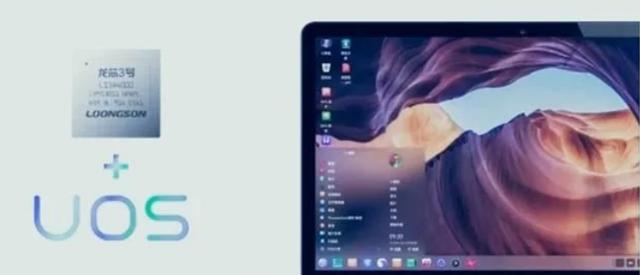 久久香蕉国产线看观看精品YW:03-04-09-28-35-38R:42,久久香蕉国产线,探索精品观看之旅(YW: 03-04-09-28-35-38R,42)