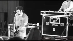 马革裹尸 第6页