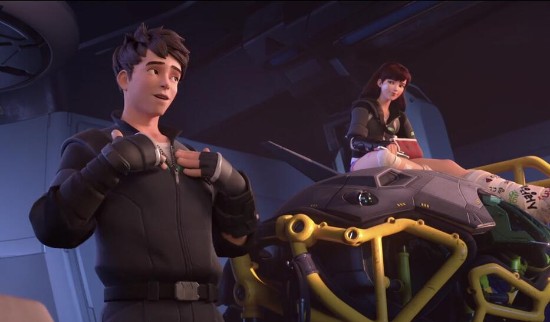 国产欧美日韩VA另类影音先锋:10-17-20-26-29-38S:13,国产与全球交融,欧美日韩VA另类影音先锋的跨界探索与成长历程(含关键词,国产欧美日韩VA另类影音先锋,10-17-20-26-29-38S,13)