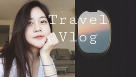 亚洲VA久久久噜噜噜久久男同:15-17-18-29-31-49Q:48,亚洲VA文化中的男同故事——跨越年龄与心灵的共鸣