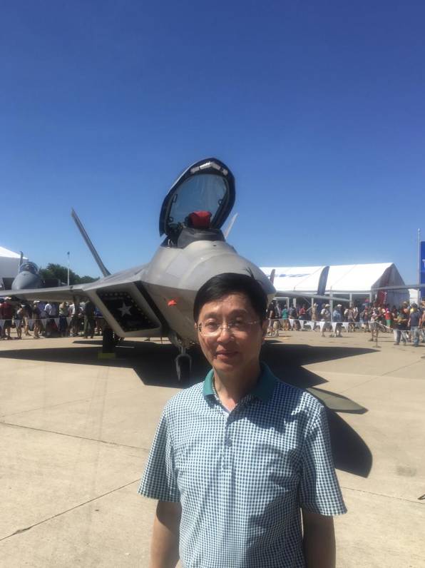 亚洲VA久久久噜噜噜久久男同:15-17-18-29-31-49Q:48,亚洲VA文化中的男同故事——跨越年龄与心灵的共鸣