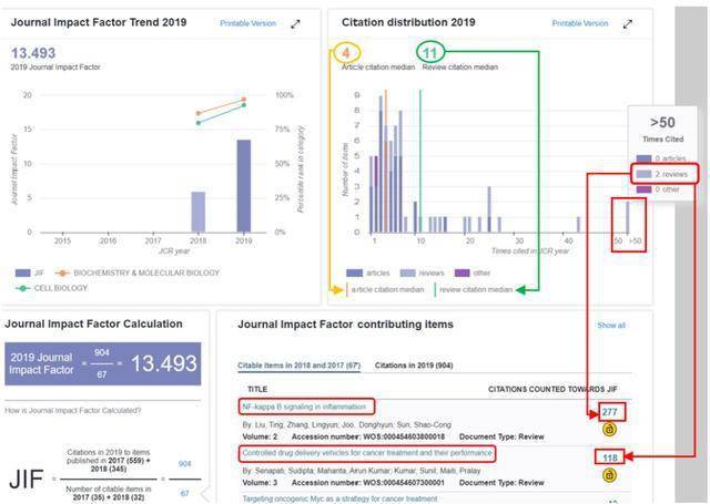 久久SE精品一区精品二区国产:02-06-23-32-36-37D:20,久久SE精品一区与二区的国产魅力,深度探索与赏析(02-06-23-32-36-37D)