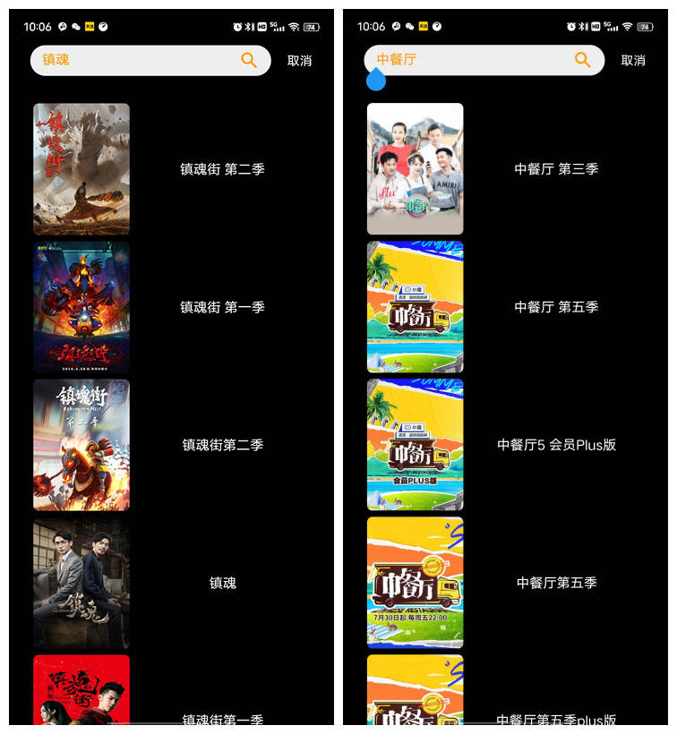 亚洲精品无码MV在线观看软件:17-18-26-30-39-43X:44,探索亚洲精品MV,在线观看软件的多样性与深度解析