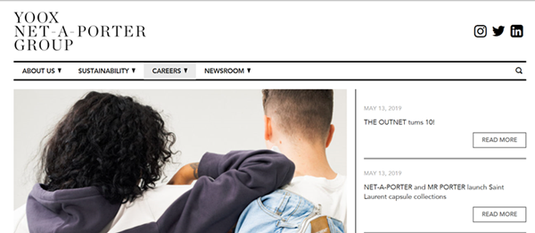 亚洲精品无码MV在线观看软件:17-18-26-30-39-43X:44,探索亚洲精品MV,在线观看软件的多样性与深度解析