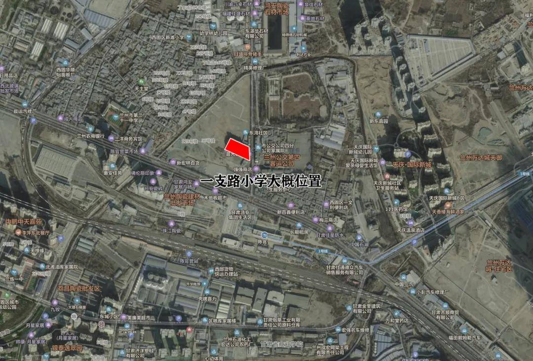 AV无码精品一区二区三区四区:02-11-12-14-35-47C:34,AV无码精品一区二区三区四区,深度探索与赏析(02-11-12-14-35-47C,34)