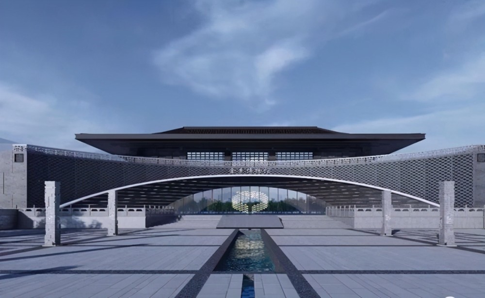 AV无码精品一区二区三区四区:02-11-12-14-35-47C:34,AV无码精品一区二区三区四区,深度探索与赏析(02-11-12-14-35-47C,34)