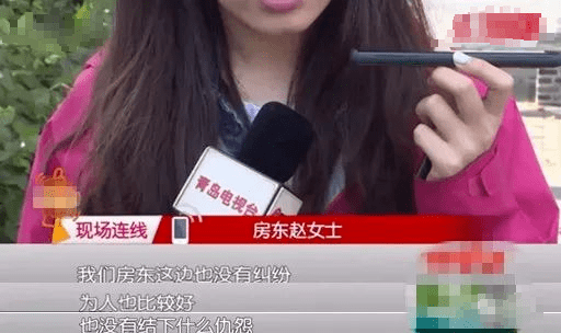 AV无码午夜福利一区二区三区:01-05-08-11-20-27E：21,AV无码午夜福利一区二区三区，探索数字时代的成人娱乐新境界