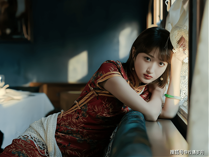 AV无码午夜福利一区二区三区:01-05-08-11-20-27E:21,AV无码午夜福利一区二区三区,探索数字时代的成人娱乐新境界