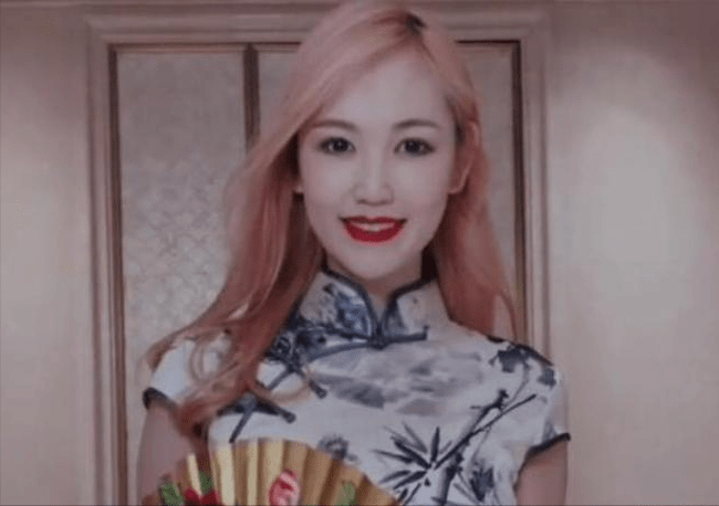 AV无码午夜福利一区二区三区:01-05-08-11-20-27E:21,AV无码午夜福利一区二区三区,探索数字时代的成人娱乐新境界