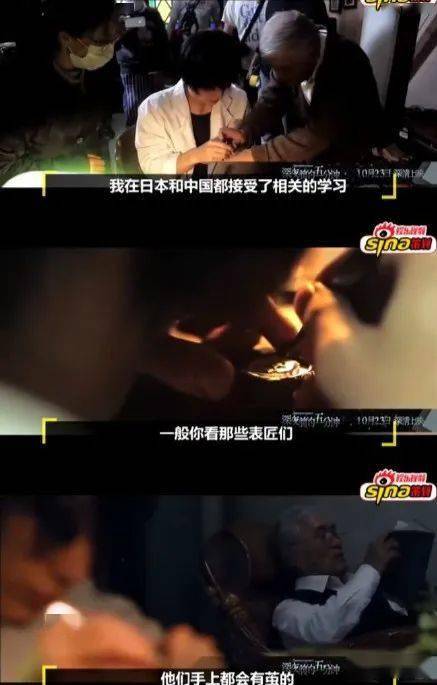 AV无码中文字幕不卡一二三区:06-13-25-34-44-46F:35,AV无码中文字幕不卡一二三区,探索优质视听体验的新领域