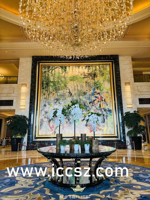 本道天堂成在人线AV无码免费:04-11-21-26-41-47L:14,探索本道天堂,人线AV无码免费的深度解析(04-11-21-26-41-47L全解析)