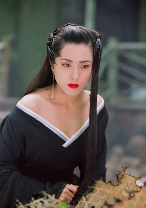 售前咨询 第279页