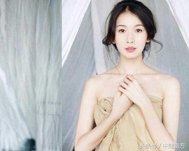 成在线人AV免费无码高潮喷水:21-22-25-43-44-47D:35,探索在线成人娱乐的新领域,免费无码AV的魅力与挑战