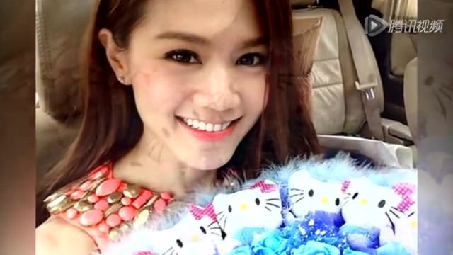 丰满人妻AV无码一区二区三区:02-07-11-12-29-37U:40,丰满人妻的魅力,探索AV无码一区二区的奇幻世界与三区深度解析(附特定日期推荐)