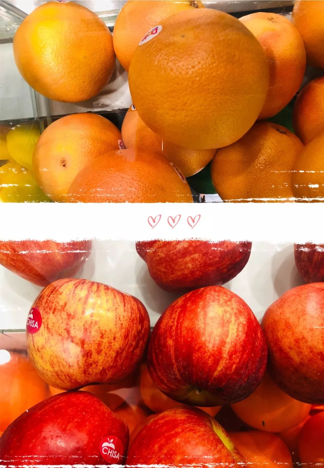 黄桃AV无码免费一区二区三区:15-16-24-32-35-48Q:33,探索黄桃AV的世界,一区二区三区的多彩体验