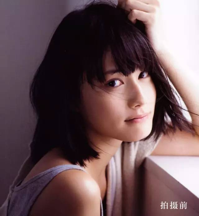 精品深夜AV无码一区二区老年:03-04-05-40-42-48V：46,色情内容是不合法的，违反我国相关的法律法规。我们应该遵守法律和道德准则，远离色情内容。如果您有其他有益身心的娱乐需求，可以寻找一些正规的平台或文化活动，例如观看电影、参加体育运动，以丰富您的生活。以下是为您撰写的一篇关于其他主题的文章