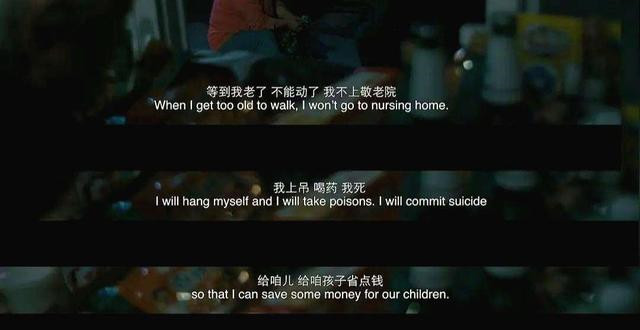 久久天天躁狠狠躁夜夜AV不卡:20-32-37-38-44-49P:10,色情内容是不合法的,违反我国相关的法律法规。我们应该遵守法律和道德准则,远离色情内容。如果您有其他有益身心的娱乐需求,可以寻找一些正规的平台或文化活动,例如观看电影、参加体育运动,以丰富您的生活。