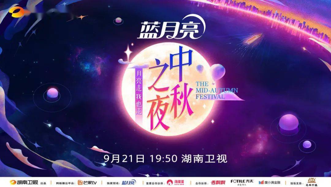 久久亚洲AV午夜福利精品一区:10-16-27-32-41-46T:30,久久亚洲精品一区,午夜的独特福利探索