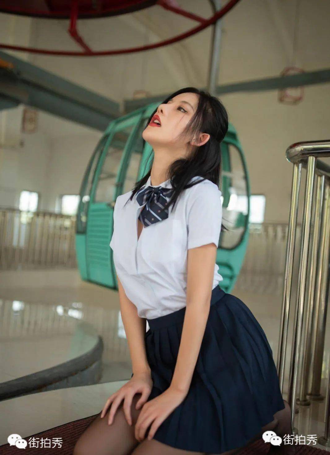 人妻一区二区三区高清AV专区:09-15-22-25-38-46Q:09,探索成人影视的世界,一区二区三区高清AV专区深度解析(慎入)