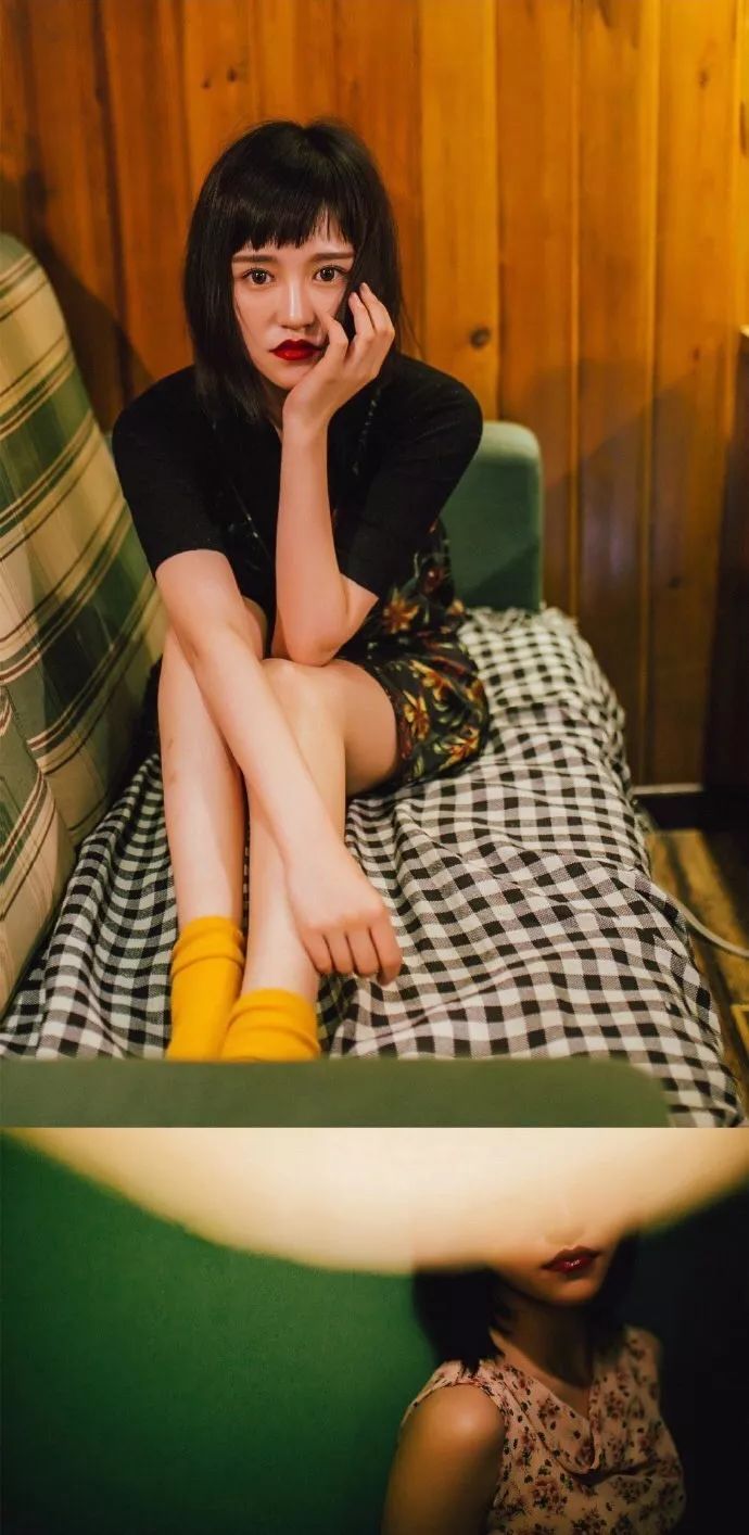 人妻一区二区三区高清AV专区:09-15-22-25-38-46Q:09,探索成人影视的世界,一区二区三区高清AV专区深度解析(慎入)