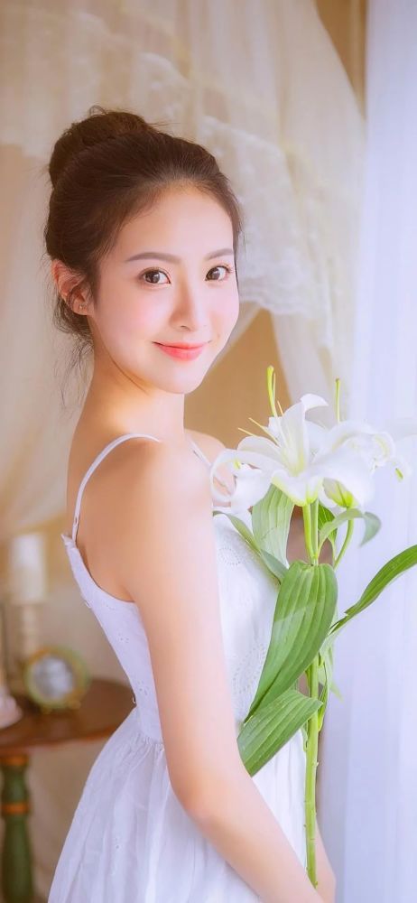 人妻一区二区三区高清AV专区:09-15-22-25-38-46Q:09,探索成人影视的世界,一区二区三区高清AV专区深度解析(慎入)