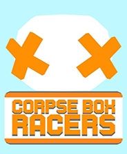 呆若木鸡 第6页