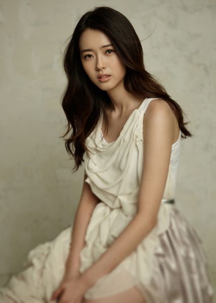 日韩AV无码一区二区三区无码:08-11-18-20-30-33X：03,探索日韩AV无码区域，一区、二区与三区的深度解析（2023年8月更新）