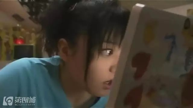 少妇爆乳无码AV专区网站寝取:06-18-25-28-35-40L:39,关于网络色情内容的警示与探讨——以少妇爆乳无码AV专区网站为例