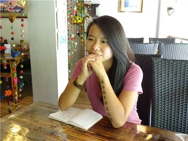 无码人妻AV免费一区二区三区:09-11-27-29-39-42H:39,探索无码人妻AV免费一区二区三区,深度解析与探讨