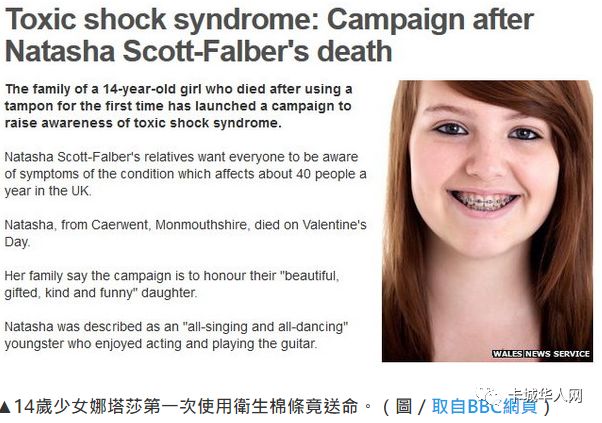 香蕉久久久久久AV综合网成人:16-19-26-28-31-40K:14,香蕉久久久久久AV综合网成人探索之旅,不同年龄段的探索与发现(关键词解析)