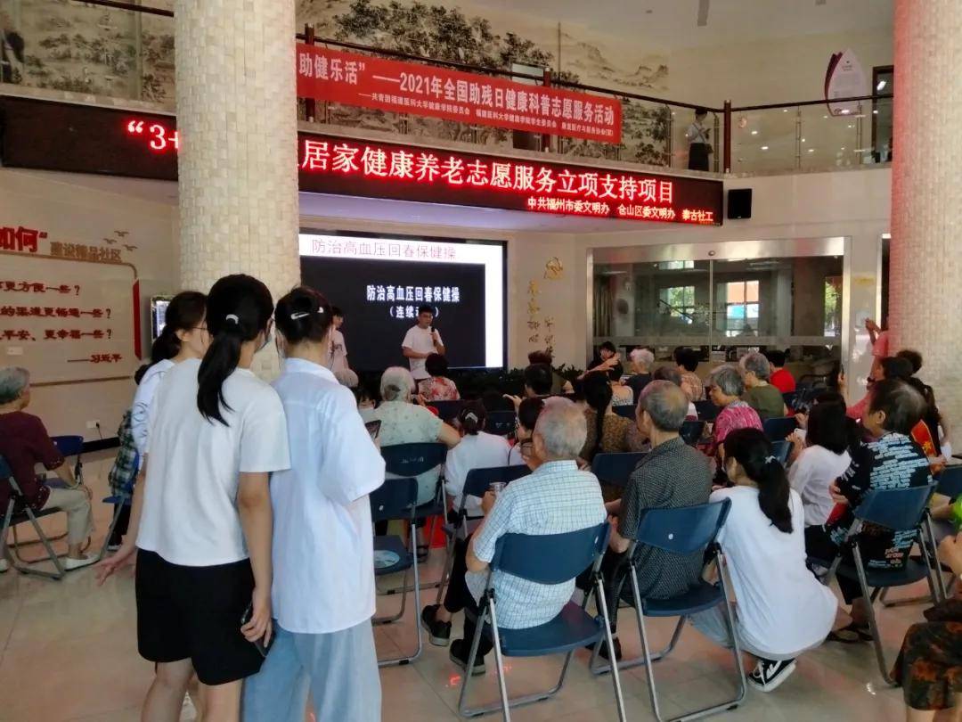 性色AV一区二区三区咪爱四虎:02-11-13-14-19-38S:27,色情内容是不合法的,违反我国相关的法律法规。我们应该遵守法律和道德准则,远离色情内容。如果有其他有益身心的娱乐需求,可以寻找一些正规的平台或文化活动,例如观看电影、参加体育运动、学习知识等,以丰富生活。