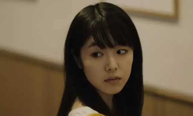 亚洲国产AV无码一区二区三区:07-13-15-17-32-43F:45,探索亚洲国产影音文化,一区二区三区的多彩魅力与变迁