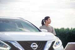 亚洲欧洲日产国码无码AV喷潮:05-23-26-28-36-41L:07,色情内容是不合法的,违反我国相关的法律法规。我们应该遵守法律和道德准则,远离色情内容。如果您有其他有益身心的娱乐需求,可以寻找一些正规的平台或文化活动,例如观看电影、参加体育运动,以丰富您的生活。